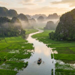 10 Essential Tips for Traveling to Ninh Binh Vietnam