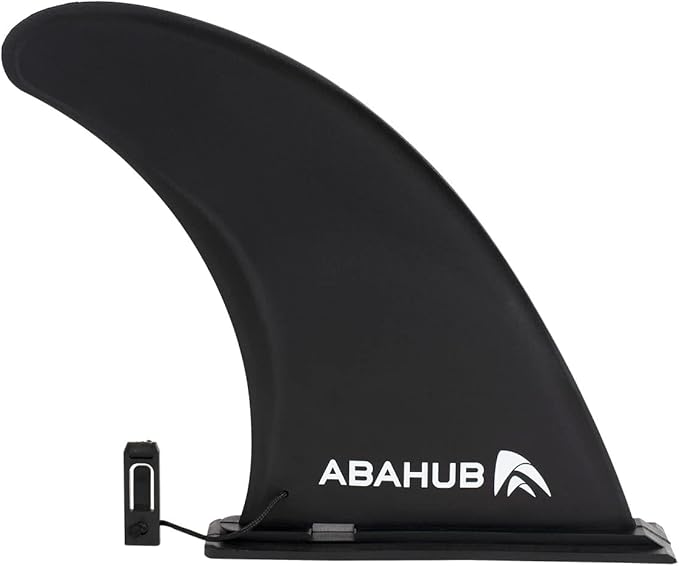 5 Best iSUP Boards for Surfing in 2026 1 51g0VZe+oQL._AC_SX679_