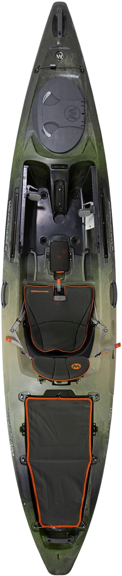 15 Best Kayaks for 2026 (For Every Skill Level) 13 61Fs4sYVC0L._AC_SX679_
