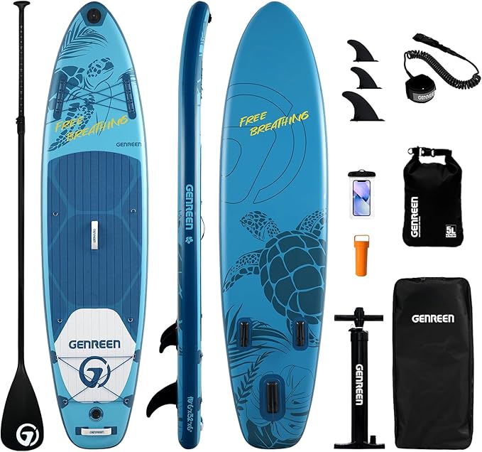 10 Best Inflatable SUP Boards for 2026 7 71Fzw6rFGlL._AC_SX679_
