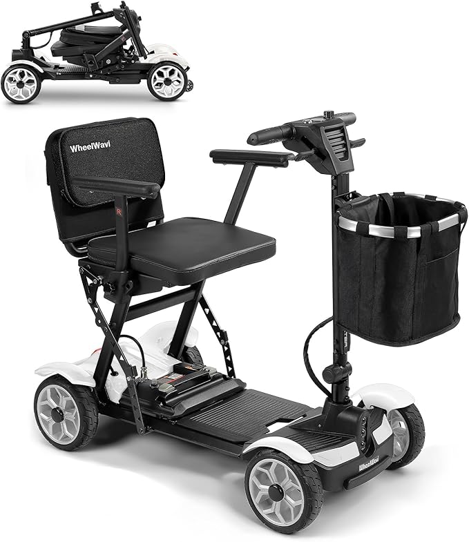 15 Best Scooters for 2026 You'll Want to Ride 2 71Y5kXxZkaL._AC_SX679_