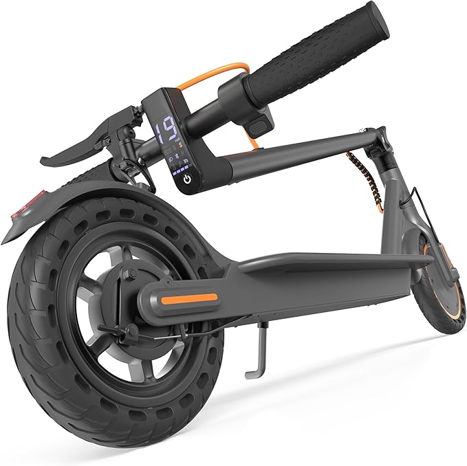 10 Best Scooters for Adults in 2026 3 71mEHjzzPoL._AC_SX679_