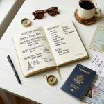 How Often Do You Travel a Planning Guide