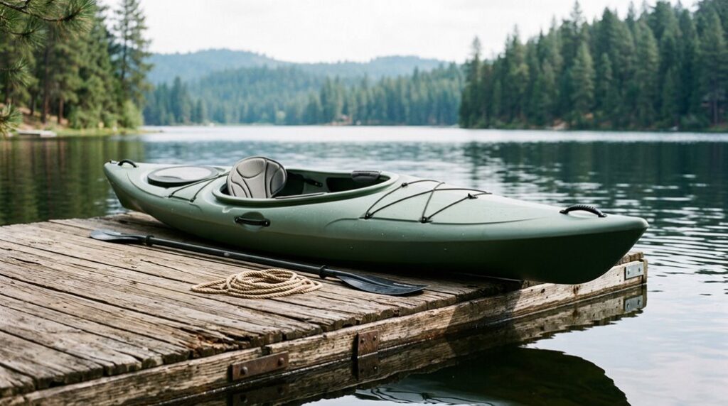 best kayaks for 2026 choices