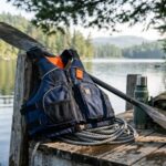 best life vests for kayaking 2026