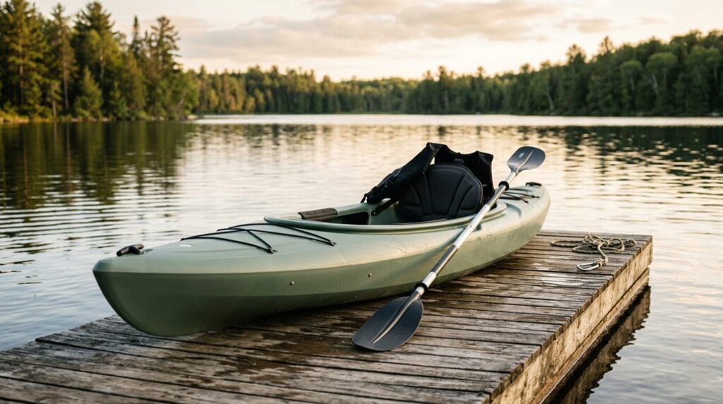 best recreational kayaks for 2026