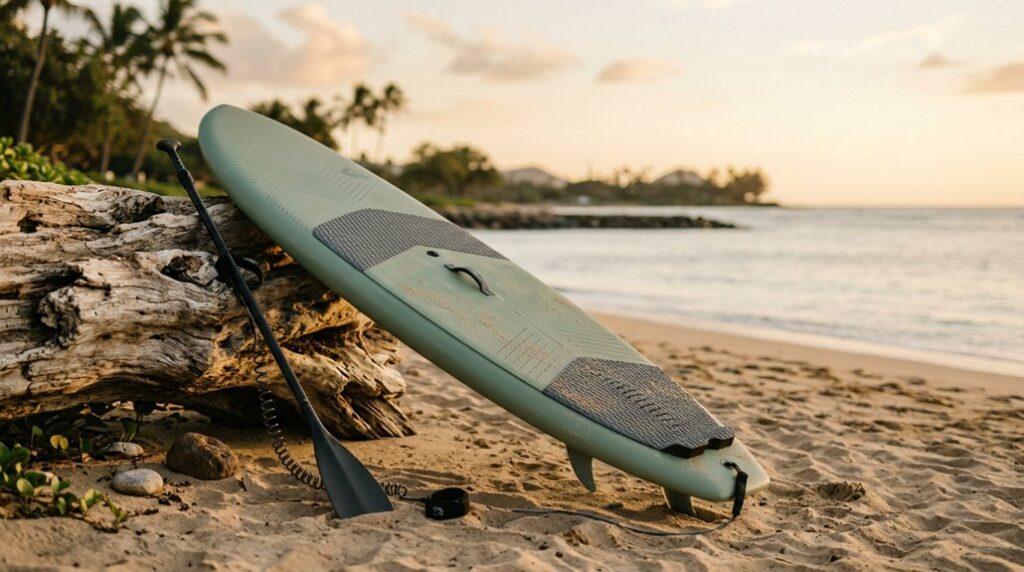 best stand up paddleboards 2026
