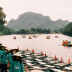 hanoi to sapa travel guide