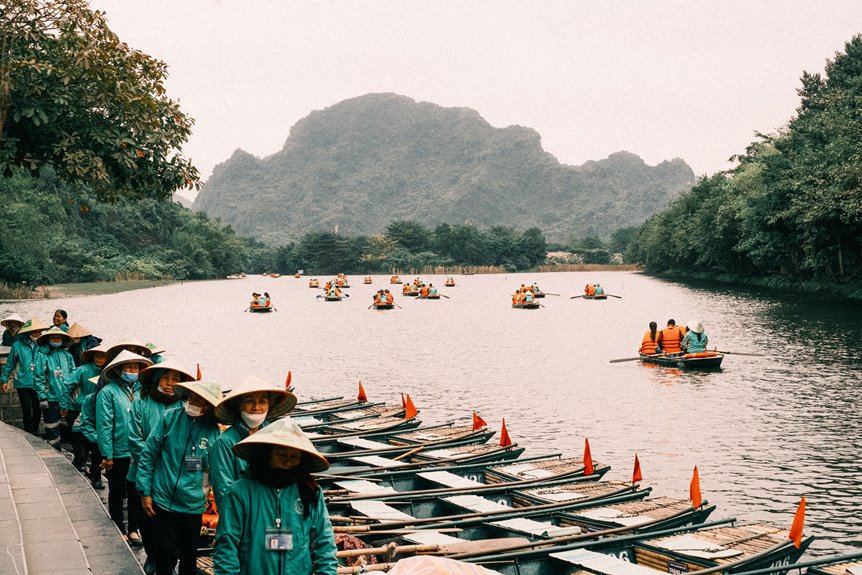 Home 3 hanoi to sapa travel guide