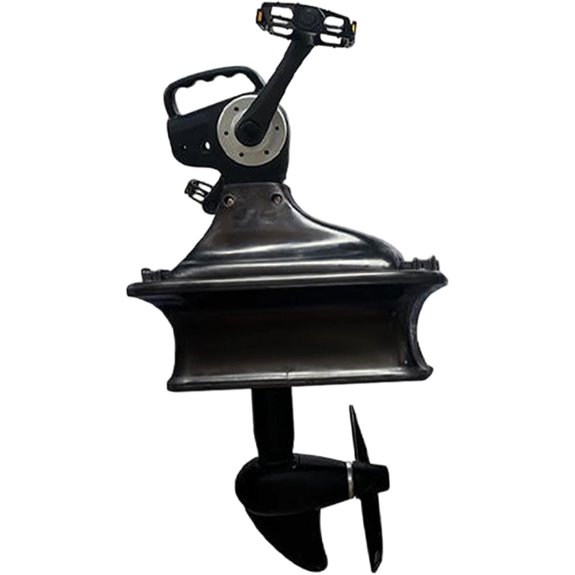10 Best Pedal Kayaks for 2026 10 kayak foot pedal system with installability