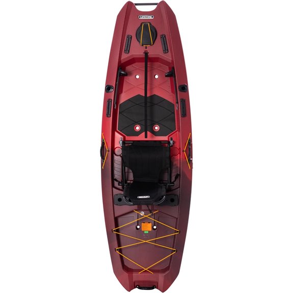 lifetime manta angler 10 lifetime manta angler ten