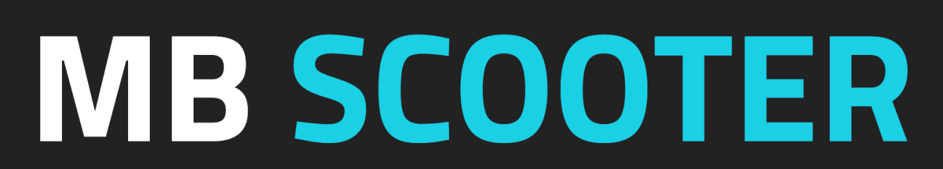 MB Scooter Rentals