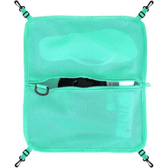morxplor paddle board bag