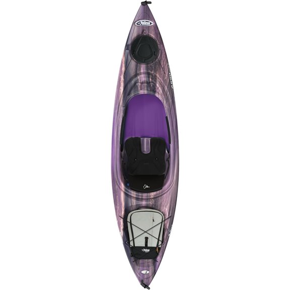 pelican argo 100x exo
