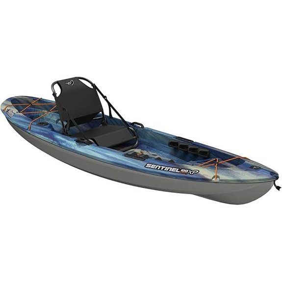 pelican sentinel angler phrase