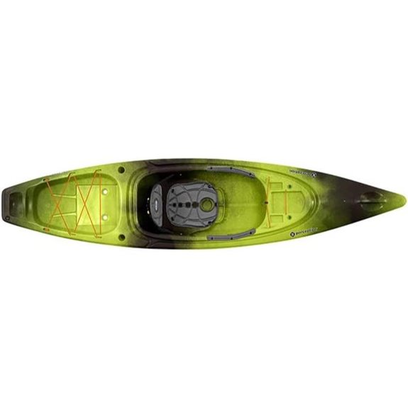 perception sound 10 5 sit