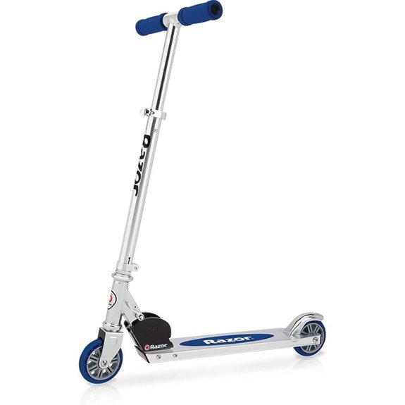 razor kids kick scooter