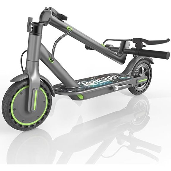 12 Best Budget Electric Scooters for 2026 2 roinside long range kids scooter
