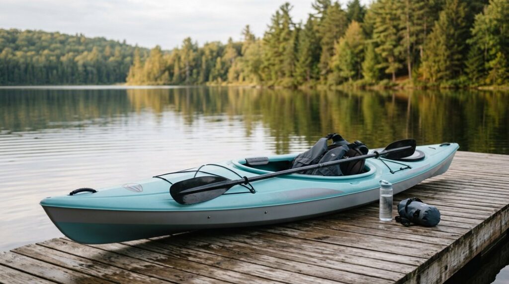 top 10 under 1000 kayaks 2026