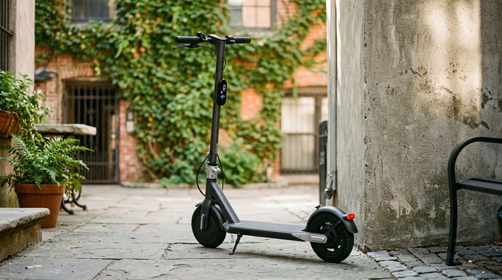 top 15 scooters 2026