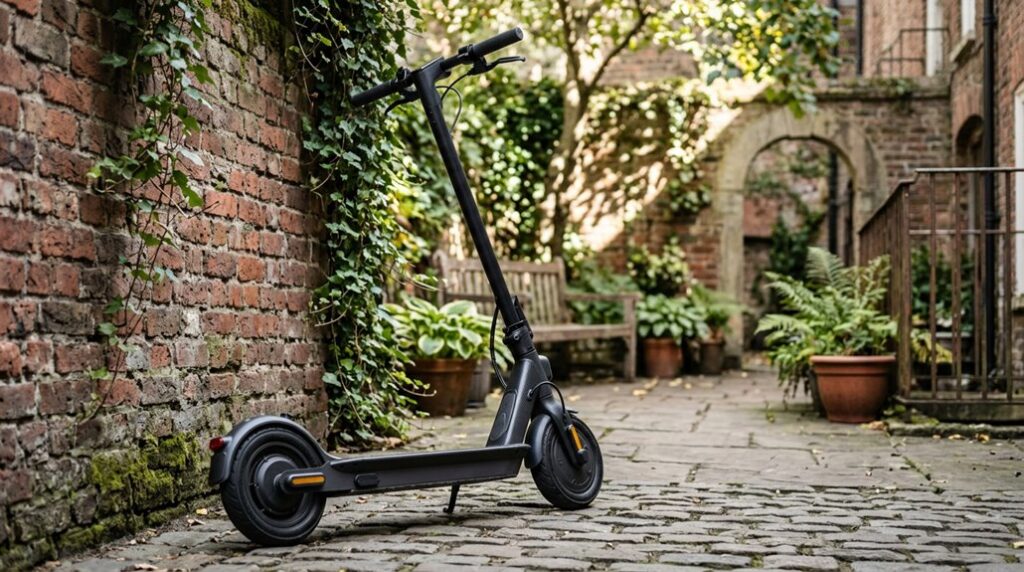 top adult scooter rankings 2026