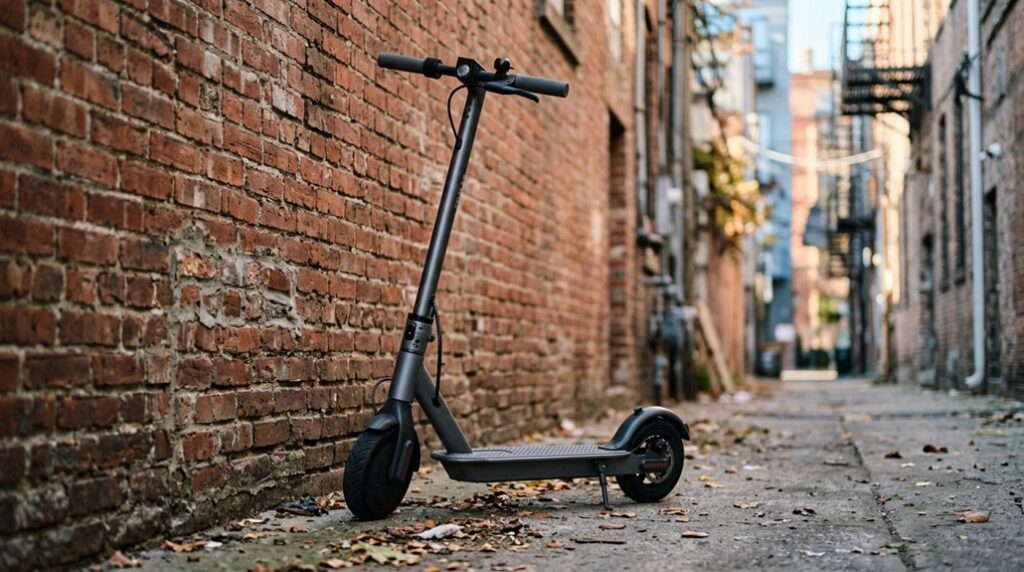 top budget electric scooters 2026