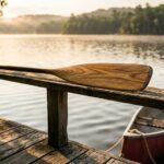 top canoe paddles of 2026