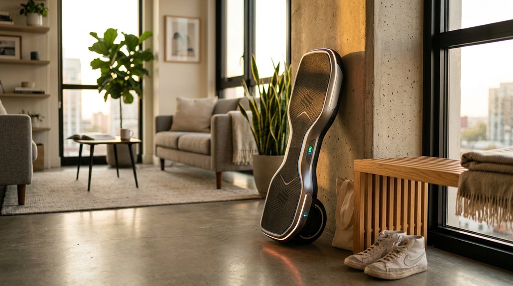 top hoverboards for 2026
