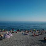 top july travel destinations list