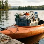 top kayak crate recommendations 2026