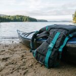 top kayaking pfd recommendations