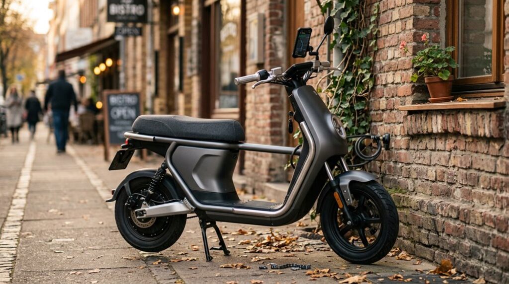 top scooty options for 2026