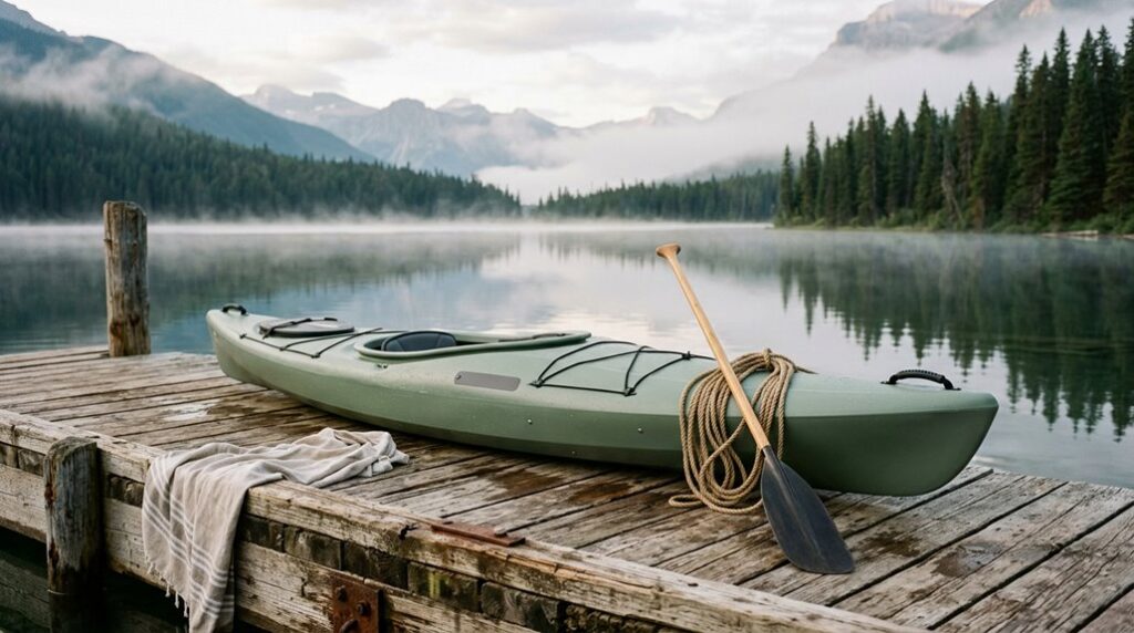 top small kayaks for 2026