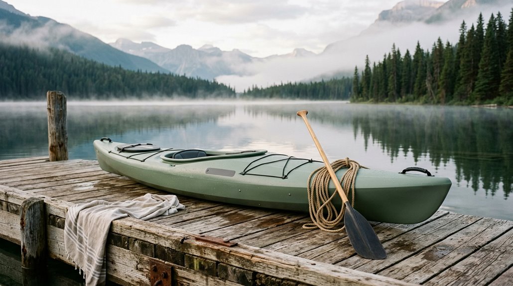 top small kayaks for 2026