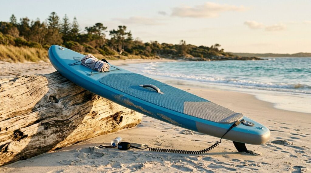 top touring isups 2026