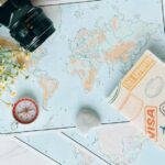 tours vs travel distinct experiences
