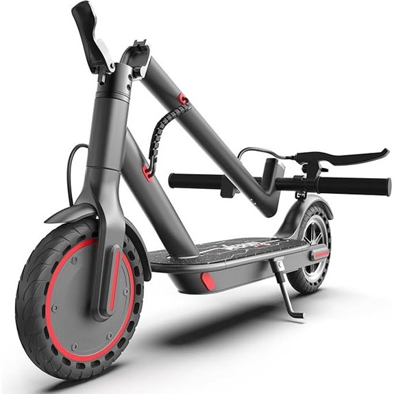 12 Best Budget Electric Scooters for 2026 10 werhy kids foldable 350w scooter